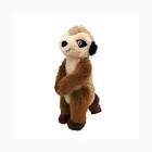 KONG - Shakers Passports Meerkat - Medium