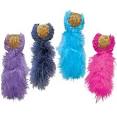 Kong - Active Cat Cork Ball