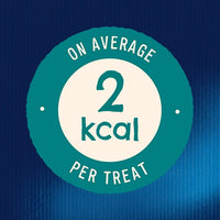 Felix - Goody Bag - Seaside Mix - 60g