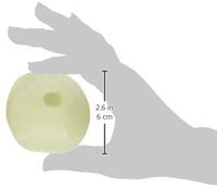 Chuckit - Max Glow Erratic Ball - Medium