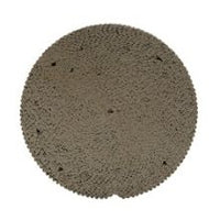 Catit - Play N Scratch Toy Replacement Pad- cat toy