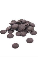 Rose Wood - Dog Safe Choc Drops - 200g