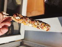 Vitapol - Small Animal Fruit Stick - 45g Stick