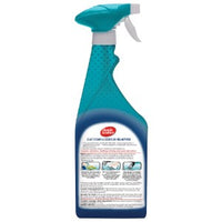 Simple Solution - Cat Stain & Odour Remover - 750ml