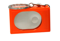 Dog Life - Training Clicker