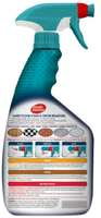 Simple Solution - Hard Floor Stain & Odour Remover - 750ml (With trigger)