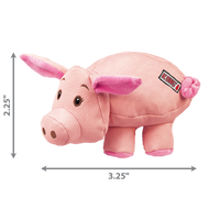 Kong - Phatz Pig - X Small