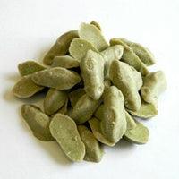 Hatchwell - Yoghurt & Catnip Mice Cat Treat - 70g