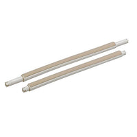Ferplast - Comfort 2 Adjustable Perch - 27-42 x 1.6cm