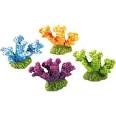 Classic for pets - Coloured Coral - 60mm
