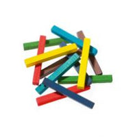 Classic - Small Animal Nibble Sticks - 12pc
