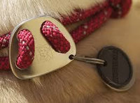 Ruffwear - Knot a Collar
