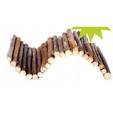 Komodo Flexi Stix - Small