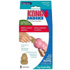 Kong - Snacks Puppy - Small