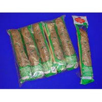 Animal Dreams - Pond Barley Straw - 1 pack