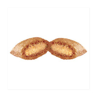 Dreamies - Tuna With Salmon - Cat Treats - 350g