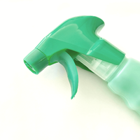 Johnson's - Clean and Safe - 500ml