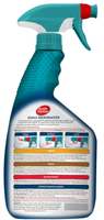 Simple Solution - Dog Stain & Odour Remover - 750ml (With trigger)