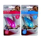 All For Paws - Modern Cat Laser Mouse