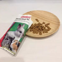 Beaphar - Dental Treat - 60g