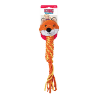 Kong - Winders Fox - Medium