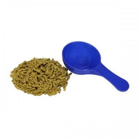 Johnsons - 4Joints Turmeric Granules - 250g