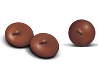 Trixie - Chocolate Drops for Dogs - 200g