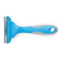 Ancol - Ergo Shedmaster Tool - Large