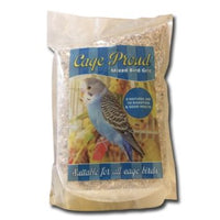 Pettex - Mixed Bird Grit - 2kg