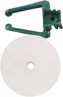 Supa - Small Animal Salt Lick