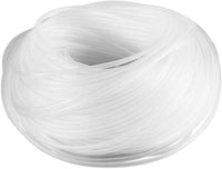 Fish Tubing - One Metre (longer length available)