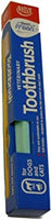Hatchwell - Dentifresh Dog & Cat Veterinary Toothbrush