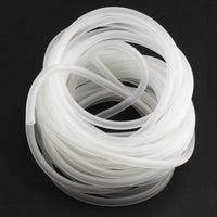 Fish Tubing - One Metre (longer length available)