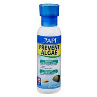 API - Prevent Algae Liquid - 118ml