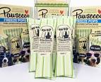 Pawsecco - Freeze Pops - 6pk x 50ml