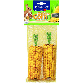 Vitakraft - Golden Corn - 200g