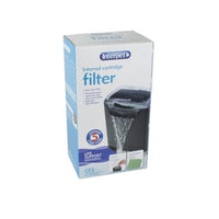 Interpet - Internal Cartridge Filter - Cf2