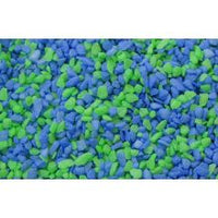 Pettex - Roman Gravel - Aqua Blend Mix - 8kg
