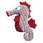 Kong - Cuteseas Seahorse - Small