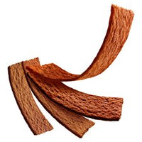 Pedigree - Schmackos - Meat Variety - 20 Stick