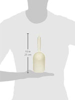 Van Ness - Food Scoop - Regular