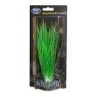 Betta Choice - Green Plastic Aquarium Plants - 20cm