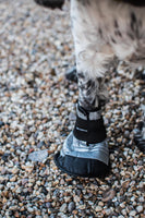 Mikki - Dog Boot - Size 5