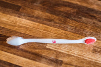 Mikki - Dual Toothbrush for Dogs