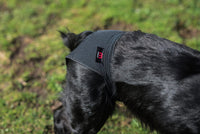 Mikki - Hygiene Pants - Small