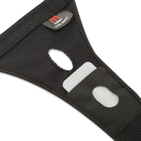 Mikki - Hygiene Pants - X Large