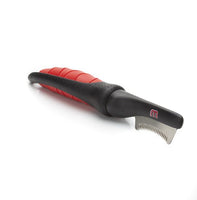 Mikki - Easy Grooming Stripping Knife - Coarse Coat