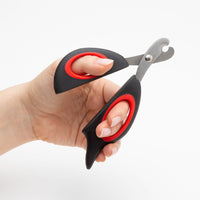 Mikki - Scissor Claw Clipper - Small Pets