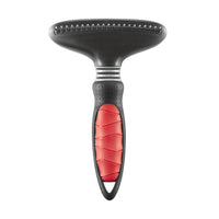 Mikki - Undercoat Rake - Medium Coats