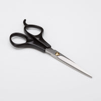 Mikki - Coat Scissors For Small/medium Coats